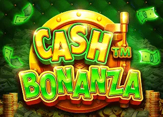everest Cash Bonanza ทดลองเล่นฟรี