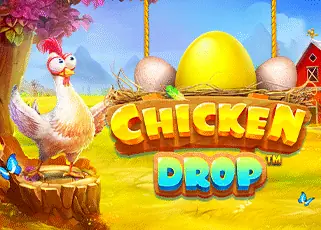 everest Chicken Drop ทดลองเล่นฟรี