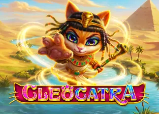 everest Cleocatra ทดลองเล่นฟรี