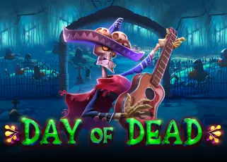 everest Day of Dead ทดลองเล่นฟรี