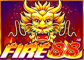 everest Fire 88 ทดลองเล่นฟรี
