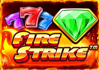 everest Fire Strike ทดลองเล่นฟรี