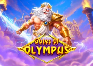 everest Gates of Olympus ทดลองเล่นฟรี