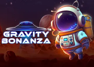 everest Gravity Bonanza ทดลองเล่นฟรี