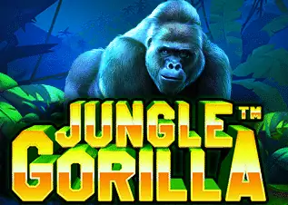 everest Jungle Gorilla ทดลองเล่นฟรี