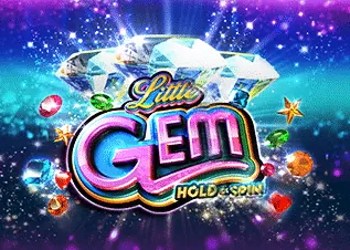 everest Little Gem Hold and Spin ทดลองเล่นฟรี