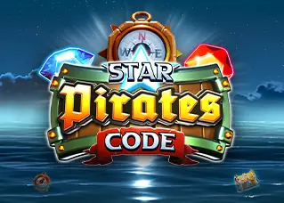 everest Pirates Code ทดลองเล่นฟรี