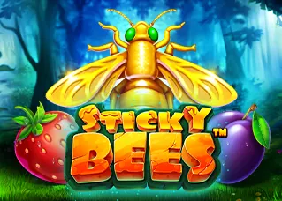 everest Sticky Bees ทดลองเล่นฟรี