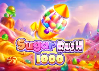 everest Sugar Rush 1000 ทดลองเล่นฟรี