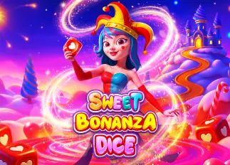 everest Sweet Bonanza Dice ทดลองเล่นฟรี