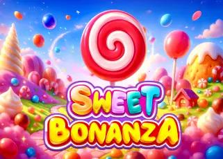 everest Sweet Bonanza ทดลองเล่นฟรี
